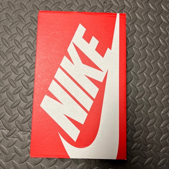 Nike Killshot 2 Leather Sail Midnight Navy Mens 432997-107 J. Crew DS - Picture 13 of 13